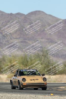 media/Oct-18-2025-PCA San Diego (Sat) [[653db1c827]]/3-Orange/Session 4 (Turn 6)/